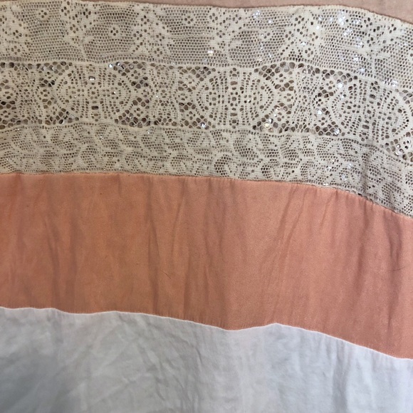 🔴 SOLD 🔴 - Picture 2 of 5